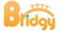 Bridgy Online